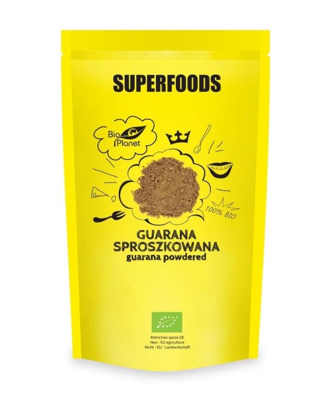 guarana-v-poroshke (1)